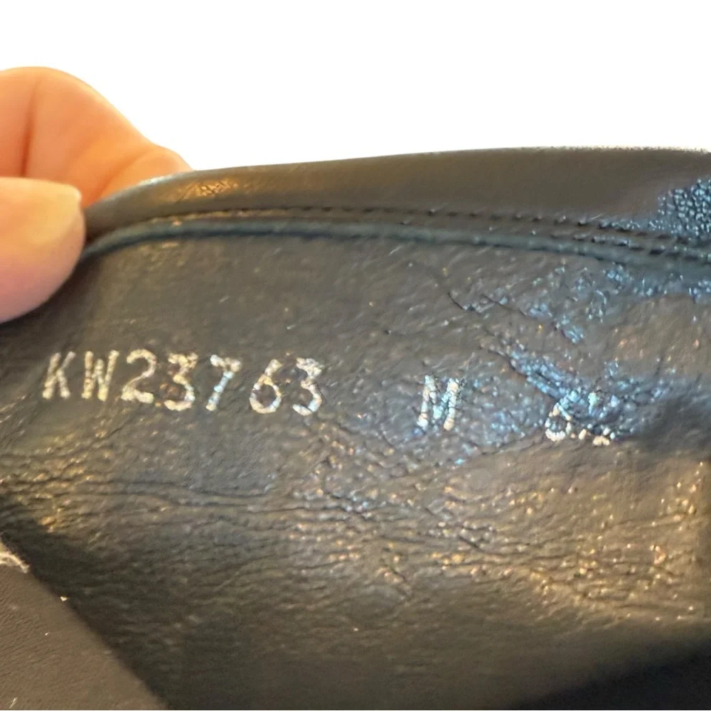 Stuart Weitzman Mainline Hidden Wedge Over the Knee‎ Boots